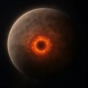 TOI-4364 b thumbnail