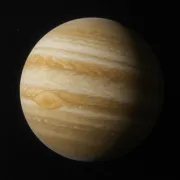 TOI-4377 b thumbnail