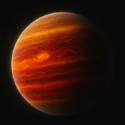 TOI-4379 b thumbnail