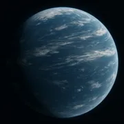 TOI-4405 b thumbnail