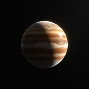 TOI-4427 b thumbnail