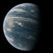 TOI-4443.01 thumbnail