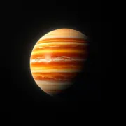 TOI-4458 b thumbnail