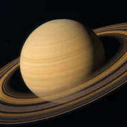 TOI-4465 b thumbnail