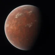 TOI-4495.01 thumbnail