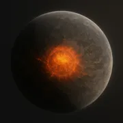 TOI-4495 b thumbnail