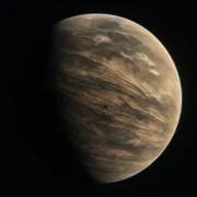 TOI-4495 c thumbnail