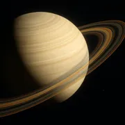 TOI-4504 d thumbnail