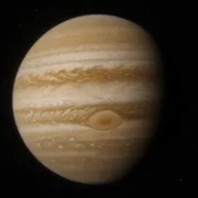 TOI-4507 b thumbnail