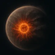 TOI-4527.01 thumbnail