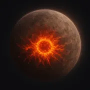 TOI-4529 b thumbnail