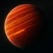 TOI-4551 b thumbnail