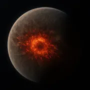 TOI-4559 b thumbnail