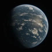 TOI-4561 b thumbnail