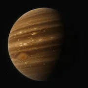 TOI-4562 b thumbnail