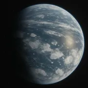 TOI-4578 b thumbnail