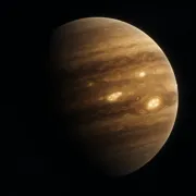 TOI-4582 b thumbnail