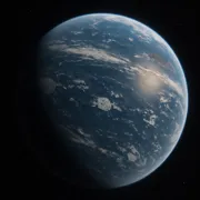 TOI-4588 b thumbnail