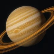 TOI-4600 b thumbnail