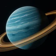 TOI-4600 c thumbnail