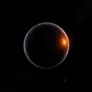 TOI-4616 b thumbnail