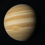 TOI-4633 c thumbnail