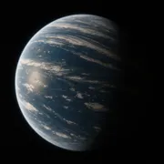 TOI-4638.01 thumbnail