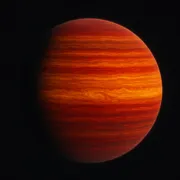 TOI-4666 b thumbnail