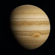 TOI-4734 b thumbnail