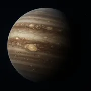 TOI-4773 b thumbnail