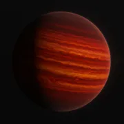 TOI-4860 b thumbnail