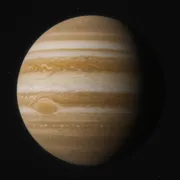 TOI-4914 b thumbnail