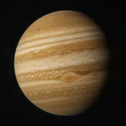 TOI-4930 b thumbnail