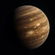 TOI-4940 b thumbnail