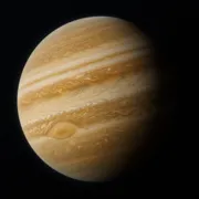 TOI-4994 b thumbnail