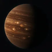 TOI-5007 b thumbnail