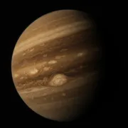 TOI-5108 b thumbnail