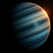 TOI-5120 b thumbnail