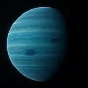 TOI-5153 b thumbnail