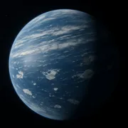 TOI-5159 b thumbnail