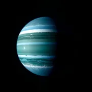 TOI-5165 b thumbnail