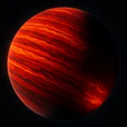 TOI-5181 A b thumbnail