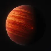 TOI-5205 b thumbnail