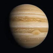 TOI-5293 A b thumbnail