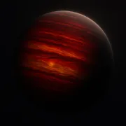 TOI-5300 b thumbnail