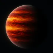 TOI-5301 b thumbnail