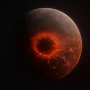 TOI-5319 b thumbnail