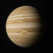 TOI-5322 b thumbnail