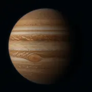 TOI-5349 b thumbnail