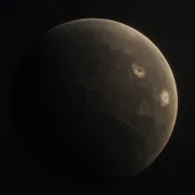 TOI-5380 b thumbnail